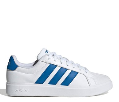 ZAPATILLAS  URBANAS HOMBRE ADIDAS STREETTALK 