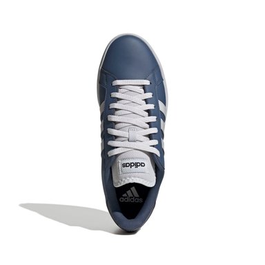 ZAPATILLAS  URBANAS HOMBRE ADIDAS GRAND COURT BASE 2.0 - 3