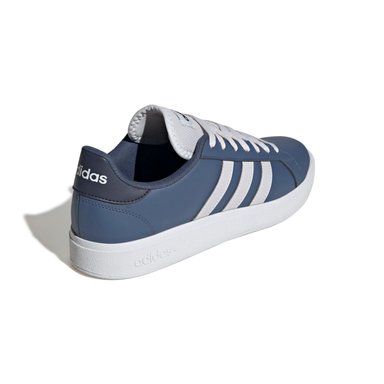 ZAPATILLAS  URBANAS HOMBRE ADIDAS GRAND COURT BASE 2.0 - 5