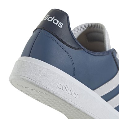 ZAPATILLAS  URBANAS HOMBRE ADIDAS GRAND COURT BASE 2.0 - 7