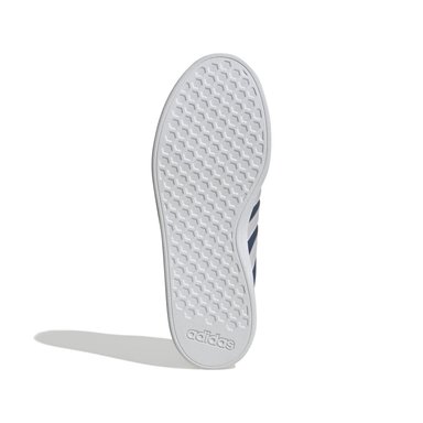 ZAPATILLAS  URBANAS HOMBRE ADIDAS GRAND COURT BASE 2.0 - 8