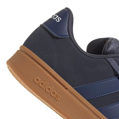ZAPATILLAS  URBANAS HOMBRE ADIDAS GRAND COURT ALPHA 00s - 6
