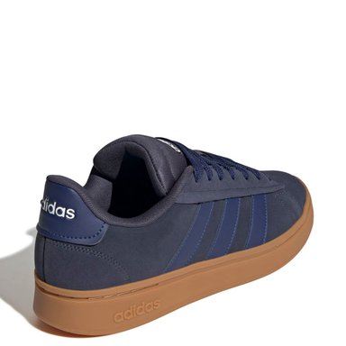 ZAPATILLAS URBANAS HOMBRE ADIDAS GRAND COURT ALPHA 00s - 4