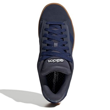 ZAPATILLAS URBANAS HOMBRE ADIDAS GRAND COURT ALPHA 00s - 5