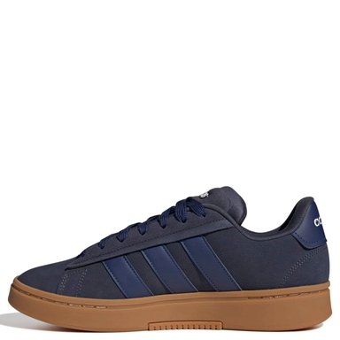 ZAPATILLAS  URBANAS HOMBRE ADIDAS GRAND COURT ALPHA 00s - 3