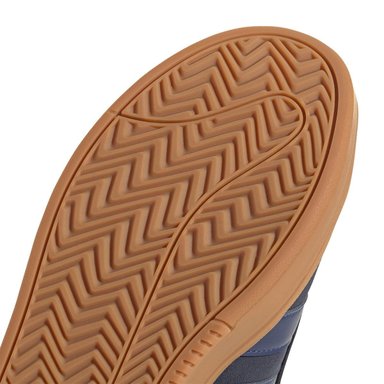 ZAPATILLAS  URBANAS HOMBRE ADIDAS GRAND COURT ALPHA 00s - 7