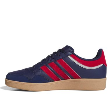 ZAPATILLAS  URBANAS HOMBRE ADIDAS HOOPS 4.0 - 3