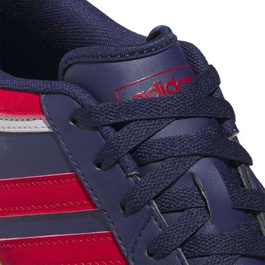 ZAPATILLAS  URBANAS HOMBRE ADIDAS HOOPS 4.0 - 6