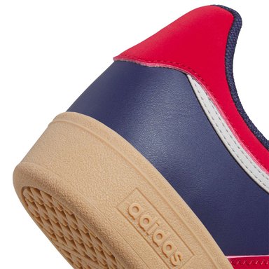 ZAPATILLAS  URBANAS HOMBRE ADIDAS HOOPS 4.0 - 7