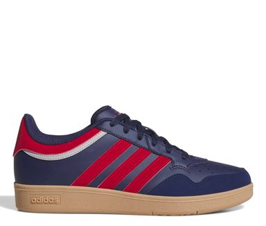 ZAPATILLAS  URBANAS HOMBRE ADIDAS HOOPS 4.0