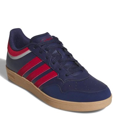 ZAPATILLAS  URBANAS HOMBRE ADIDAS HOOPS 4.0 - 2