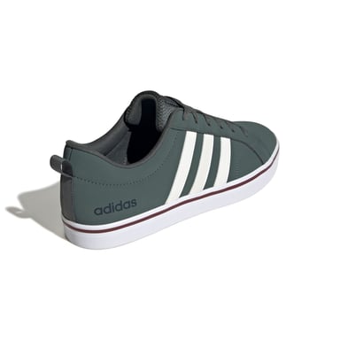 ZAPATILLAS URBANAS HOMBRE ADIDAS VS PACE 2.0 - 3