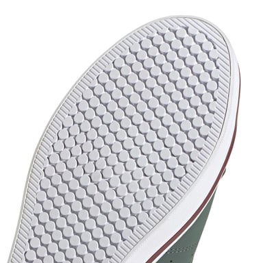 ZAPATILLAS URBANAS HOMBRE ADIDAS VS PACE 2.0 - 5