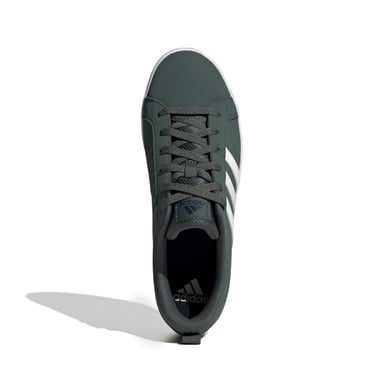 ZAPATILLAS URBANAS HOMBRE ADIDAS VS PACE 2.0 - 6