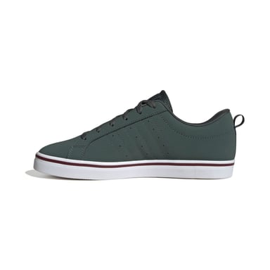 ZAPATILLAS URBANAS HOMBRE ADIDAS VS PACE 2.0 - 7