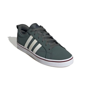 ZAPATILLAS  URBANAS HOMBRE ADIDAS VS PACE 2.0 - 2