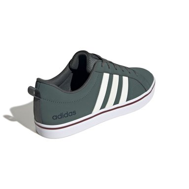 ZAPATILLAS  URBANAS HOMBRE ADIDAS VS PACE 2.0 - 3