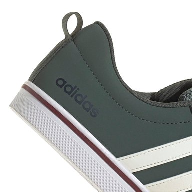 ZAPATILLAS  URBANAS HOMBRE ADIDAS VS PACE 2.0 - 4