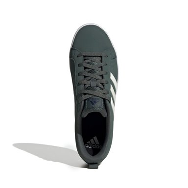 ZAPATILLAS  URBANAS HOMBRE ADIDAS VS PACE 2.0 - 6
