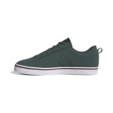 ZAPATILLAS  URBANAS HOMBRE ADIDAS VS PACE 2.0 - 7