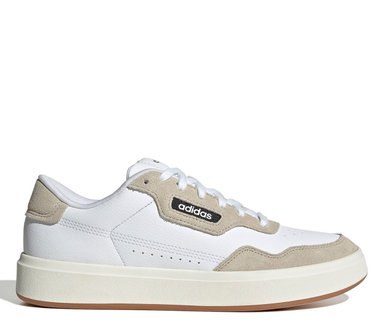 ZAPATILLAS  URBANAS HOMBRE ADIDAS PARK ST 2.0