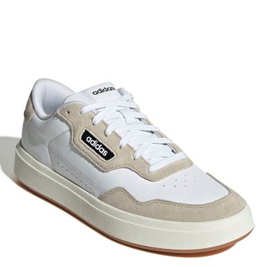 ZAPATILLAS URBANAS HOMBRE ADIDAS PARK ST 2.0 - 2