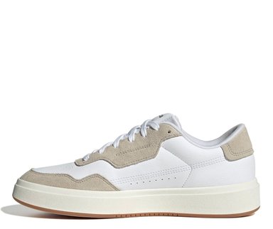 ZAPATILLAS URBANAS HOMBRE ADIDAS PARK ST 2.0 - 3
