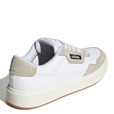 ZAPATILLAS URBANAS HOMBRE ADIDAS PARK ST 2.0 - 4