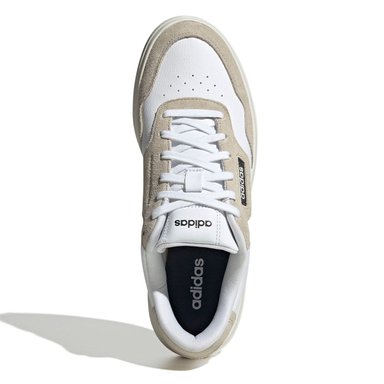 ZAPATILLAS URBANAS HOMBRE ADIDAS PARK ST 2.0 - 5