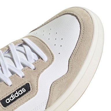 ZAPATILLAS URBANAS HOMBRE ADIDAS PARK ST 2.0 - 6