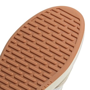 ZAPATILLAS URBANAS HOMBRE ADIDAS PARK ST 2.0 - 7