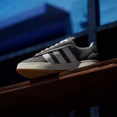ZAPATILLAS URBANAS HOMBRE ADIDAS GRAND COURT ALPHA 00s - 7