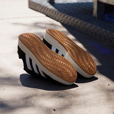 ZAPATILLAS  URBANAS HOMBRE ADIDAS GRAND COURT ALPHA 00s - 8