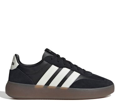 ZAPATILLAS  URBANAS HOMBRE ADIDAS BARREDA DECODE LUX 