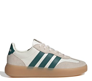 ZAPATILLAS  URBANAS HOMBRE ADIDAS BARREDA DECODE LUX 