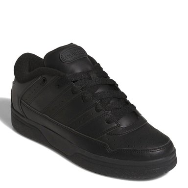 ZAPATILLAS  URBANAS HOMBRE ADIDAS BREAK START 2000 - 2