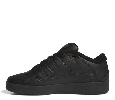 ZAPATILLAS  URBANAS HOMBRE ADIDAS BREAK START 2000 - 3