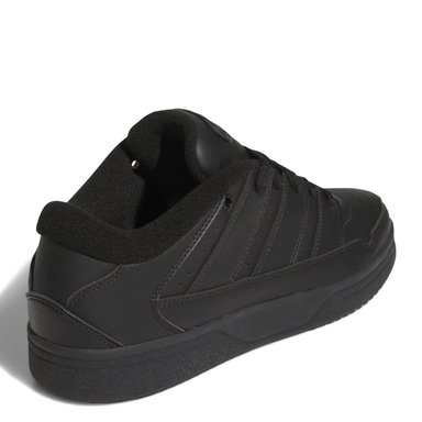 ZAPATILLAS  URBANAS HOMBRE ADIDAS BREAK START 2000 - 4
