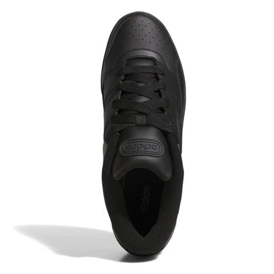 ZAPATILLAS  URBANAS HOMBRE ADIDAS BREAK START 2000 - 5