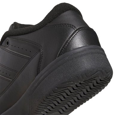ZAPATILLAS  URBANAS HOMBRE ADIDAS BREAK START 2000 - 6