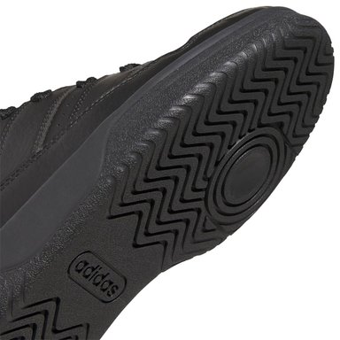 ZAPATILLAS  URBANAS HOMBRE ADIDAS BREAK START 2000 - 7