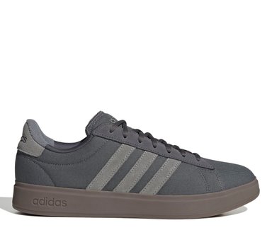 ZAPATILLAS  URBANAS HOMBRE ADIDAS GRAND COURT 2.0