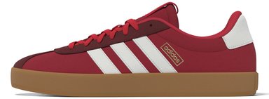 ZAPATILLAS  URBANAS HOMBRE ADIDAS VL COURT 3.0 - 2
