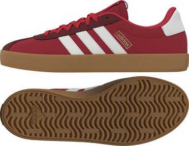 ZAPATILLAS  URBANAS HOMBRE ADIDAS VL COURT 3.0 - 3