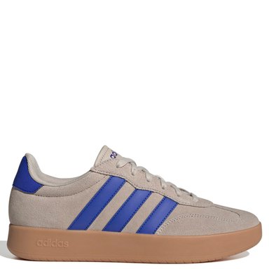 ZAPATILLAS  URBANAS HOMBRE ADIDAS BARREDA