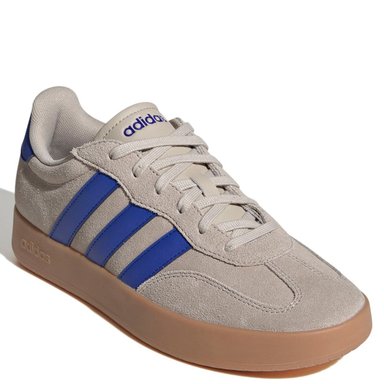 ZAPATILLAS  URBANAS HOMBRE ADIDAS BARREDA - 2