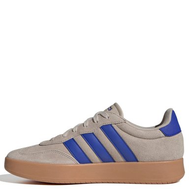 ZAPATILLAS  URBANAS HOMBRE ADIDAS BARREDA - 3