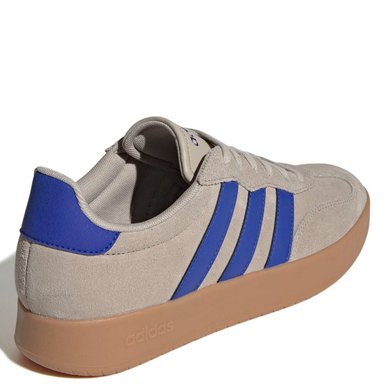 ZAPATILLAS  URBANAS HOMBRE ADIDAS BARREDA - 4