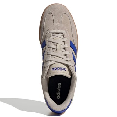 ZAPATILLAS  URBANAS HOMBRE ADIDAS BARREDA - 5