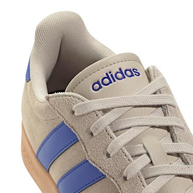 ZAPATILLAS  URBANAS HOMBRE ADIDAS BARREDA - 6